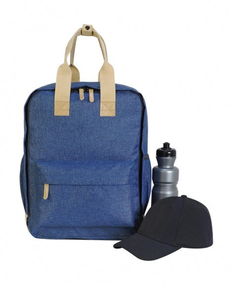 Rucksäcke und Taschen - günstige Angebote in Karlsruhe.
