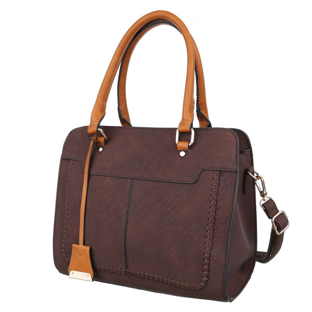 NEU. Viele schöne Damenhandtaschen