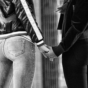 Damenhosen: Winterhosen für Damen online kaufen ᐅ UNiKAT Store