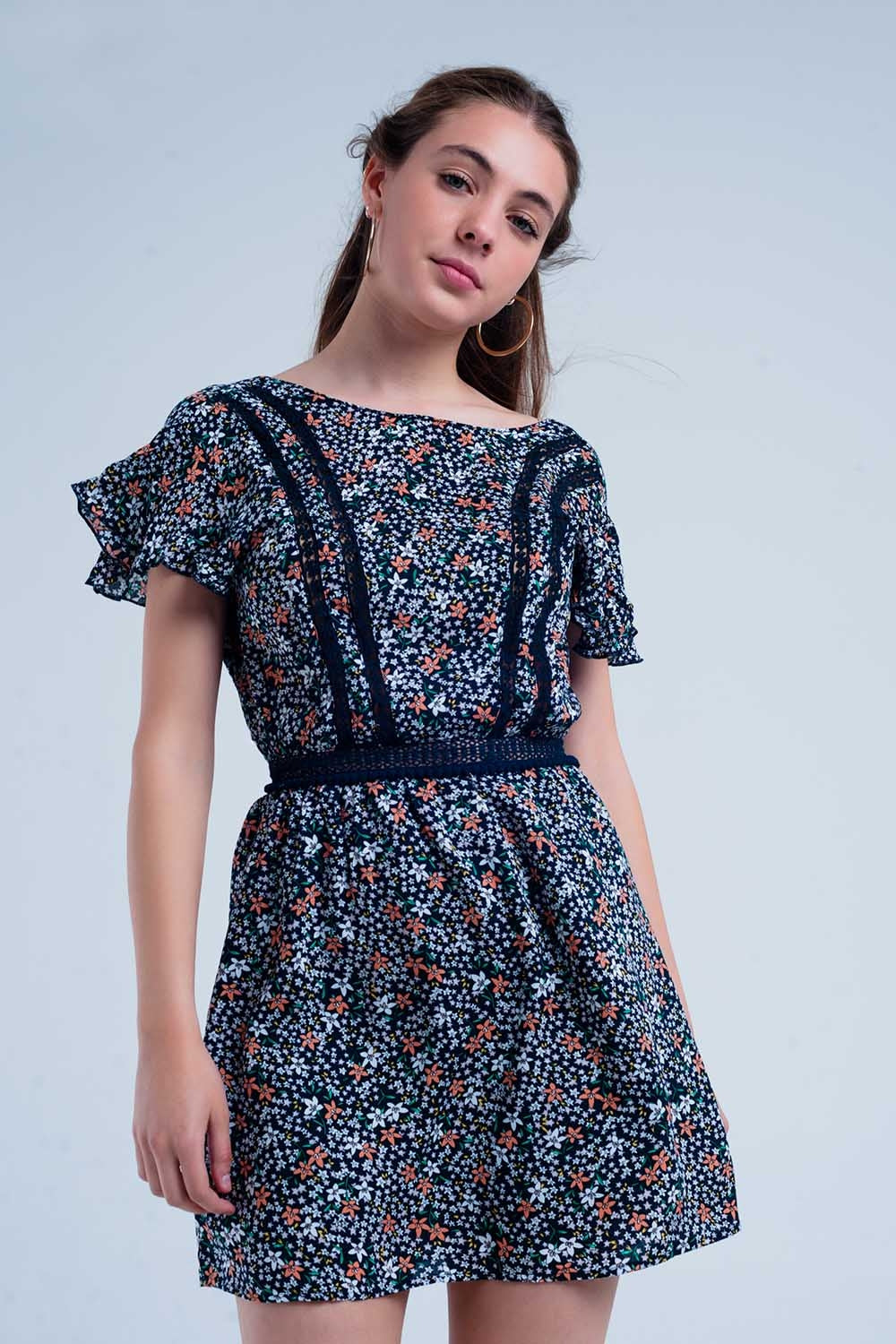 Sommer Kleider & Jumpsuits für Damen Unikat Store Karlsruhe