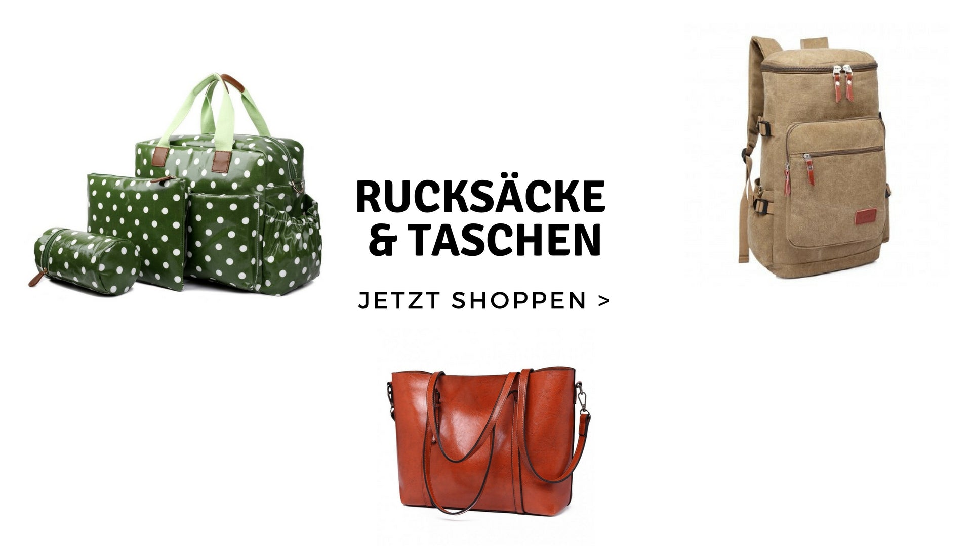 Du suchst einen neuen Rucksack? Entdecke jetzt die große Vielfalt im Unikat Store Karlsruhe