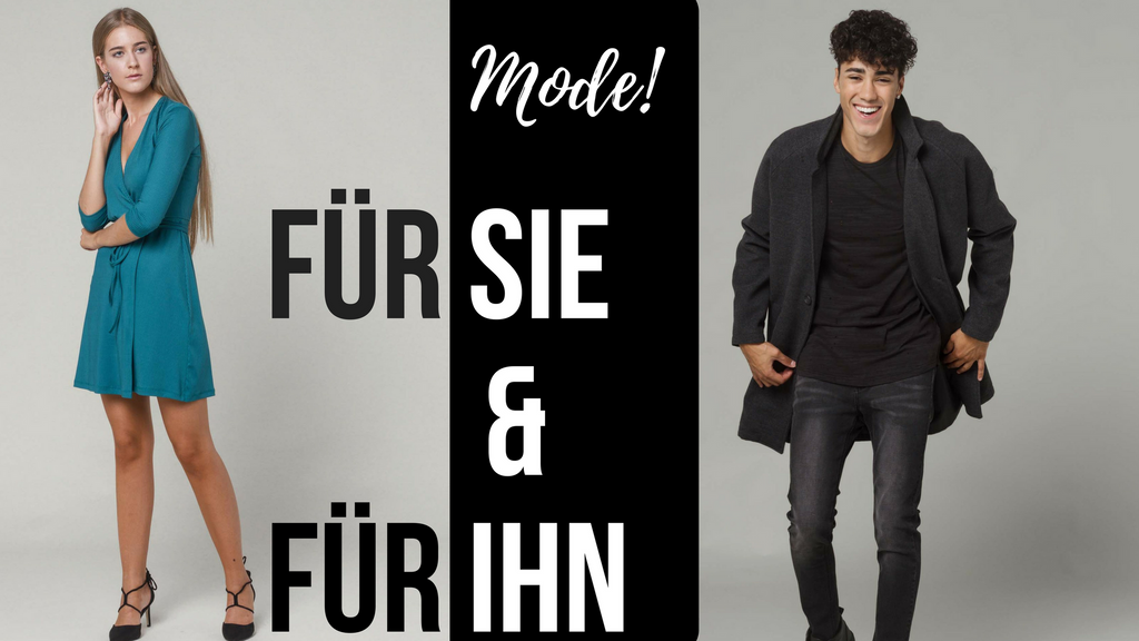 Wo finde ich bezahlbare Streetwear für Damen & Herren in Karlsruhe ?