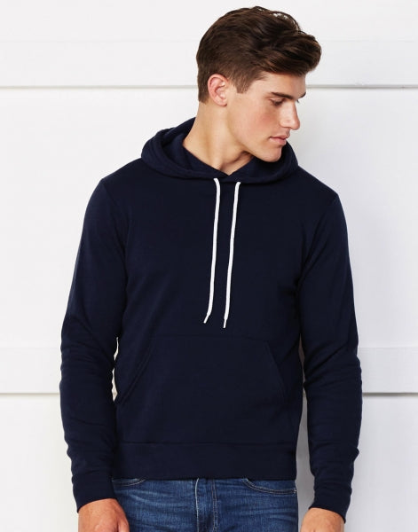 Pullover für den Sommer