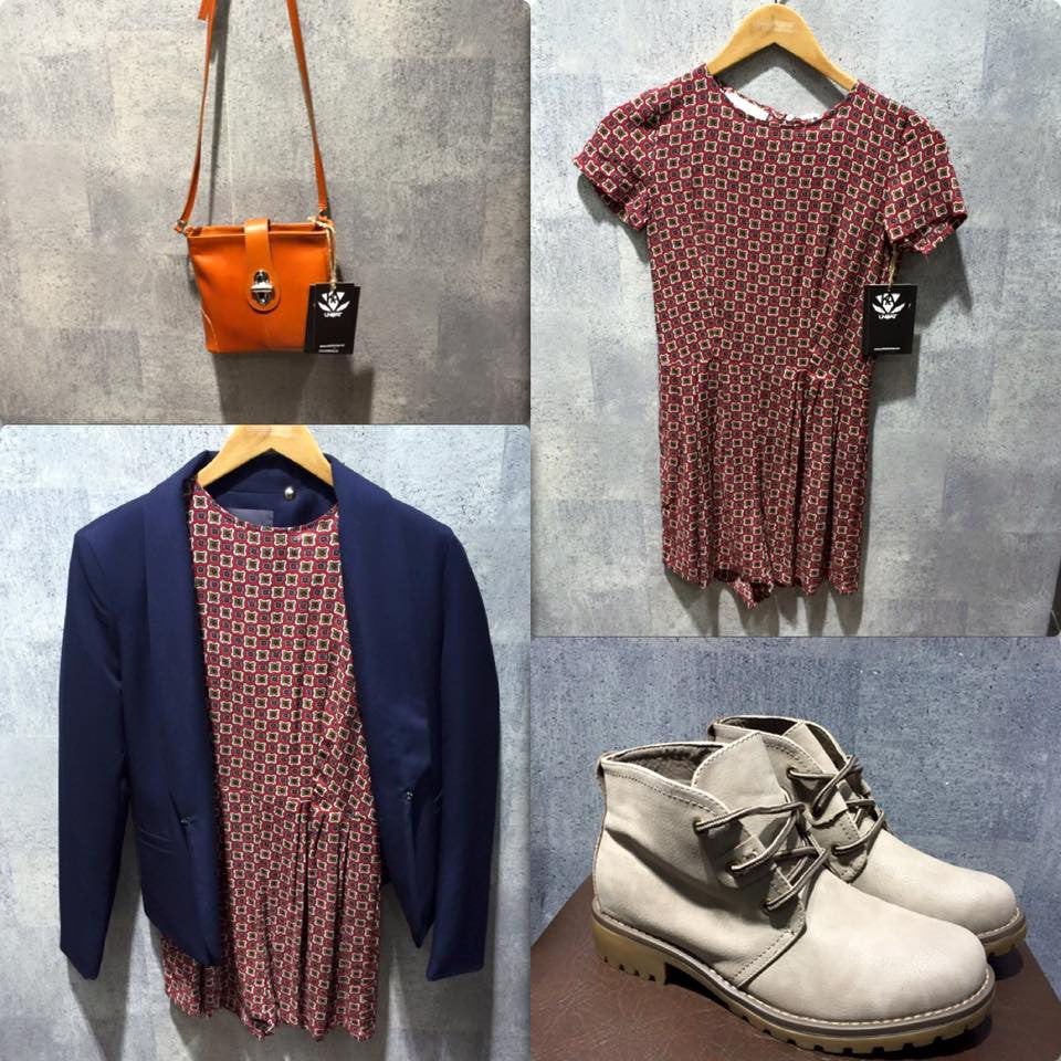 Mädels? #minimum #clp #unikat #blogger #karlsruhe #fashion #oftd ??#instablogger #lifestyleblogger #streetwearblogger #streetwear #myoutfit