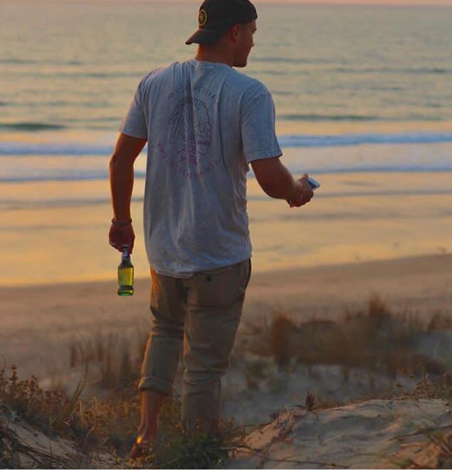 Reflex Jogger Chino von Reell ► UNiKAT Store Karlsruhe und online