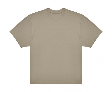 UNISEX Oversized Tee