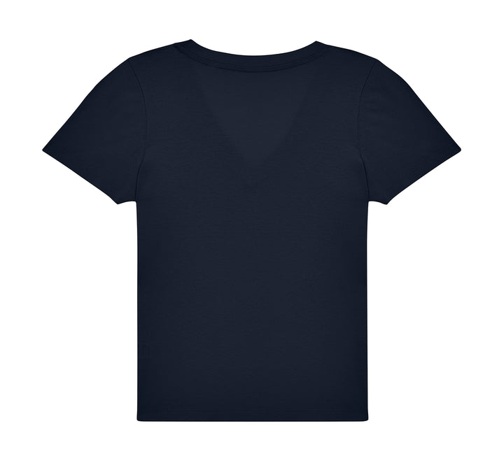WOMEN V-Neck Tee
