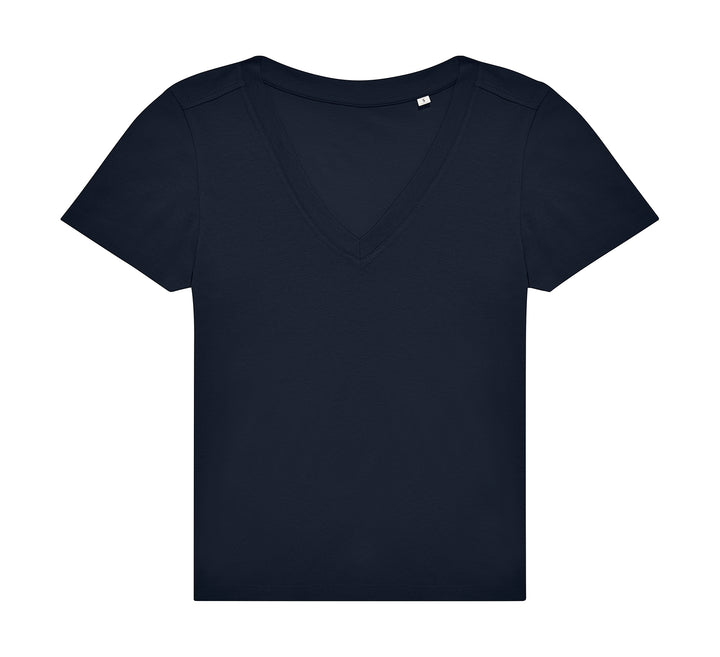 WOMEN V-Neck Tee
