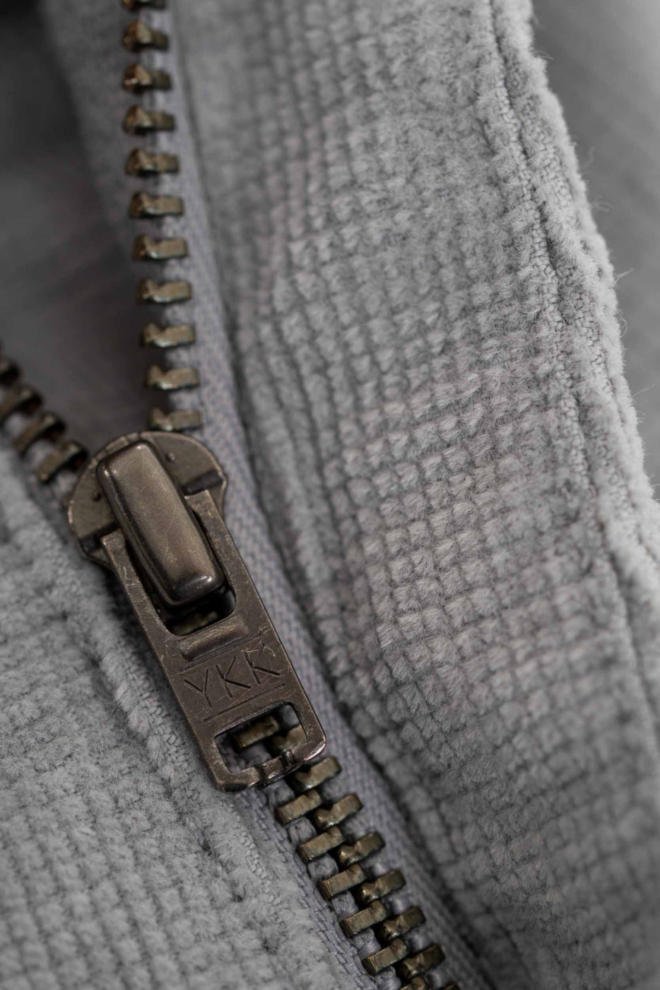 Regular Flex Chino Hose gerader Schnitt square cord