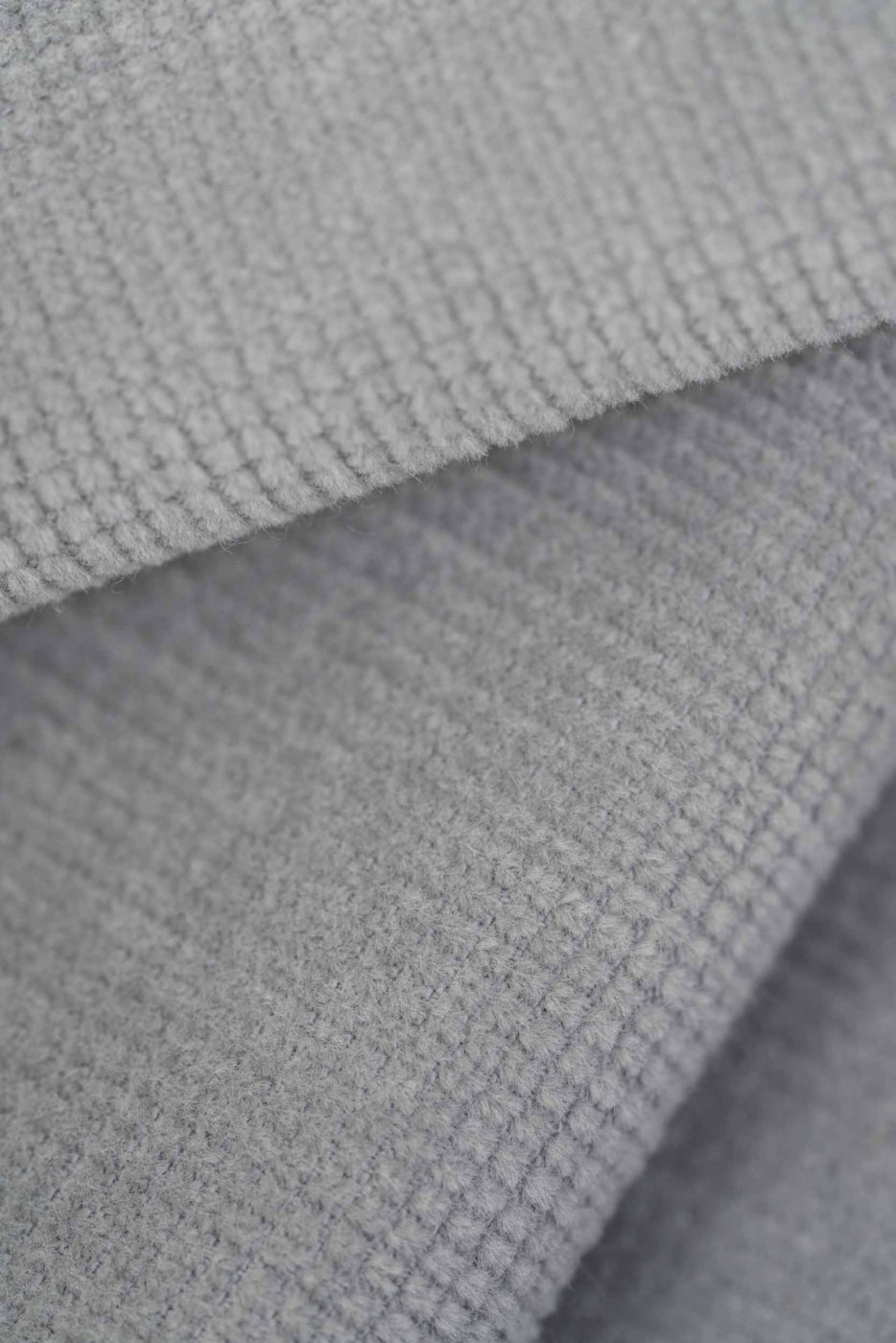 Regular Flex Chino Hose gerader Schnitt square cord