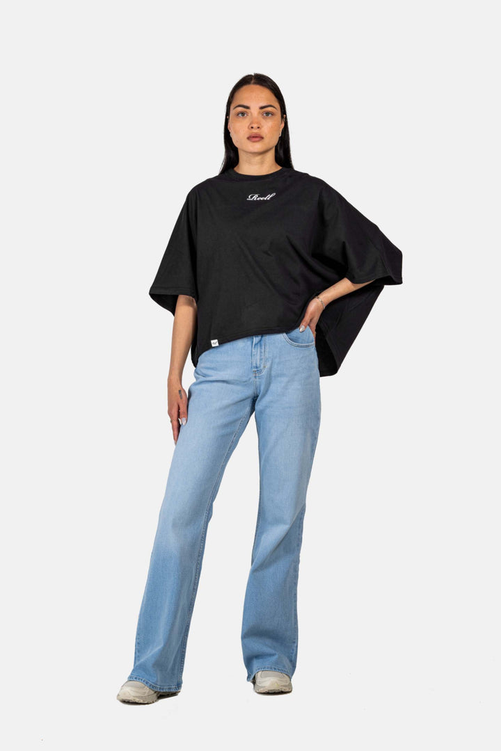 Women Hope Jeans