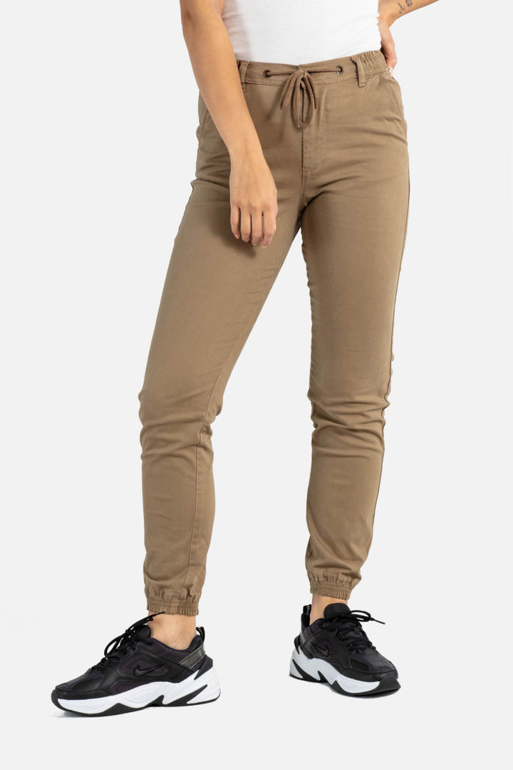 Reflex Women Pant
