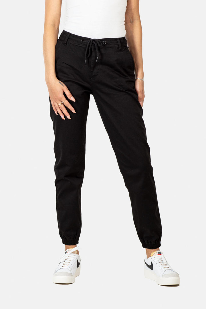 Reflex Women Pant