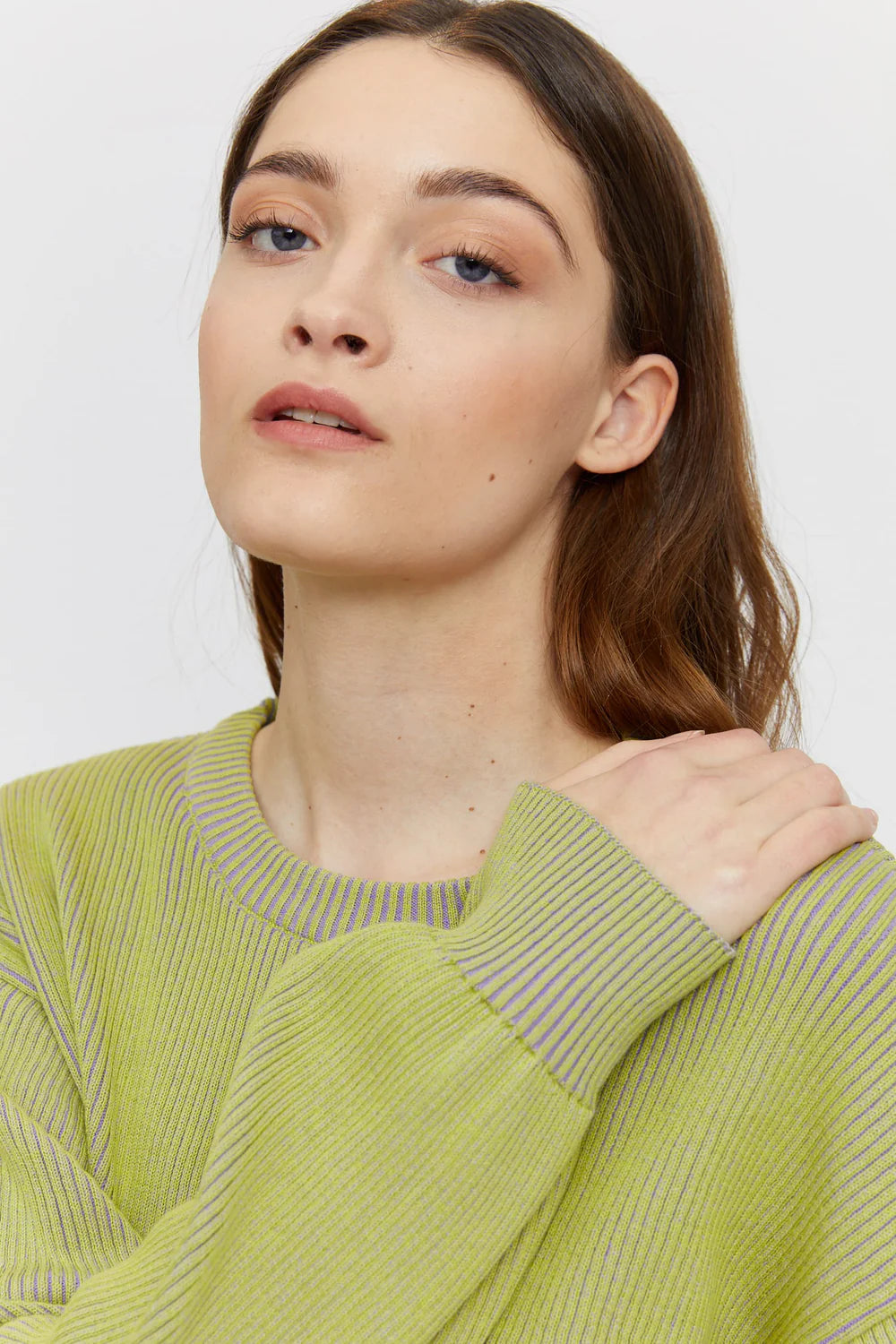 Valli Jumper