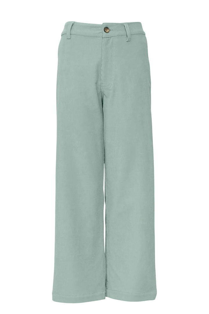 Puri Pants