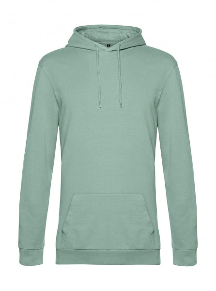 Unisex Hoodie French Terry