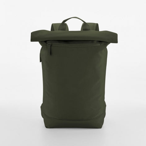 Simplicity modischer Tagesrucksack klein