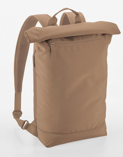 Simplicity modischer Tagesrucksack klein