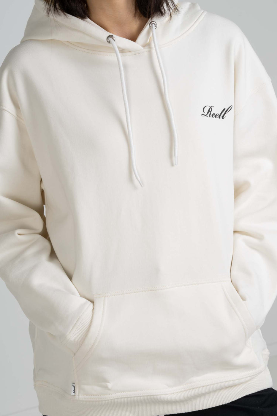 Women Paola Hoodie