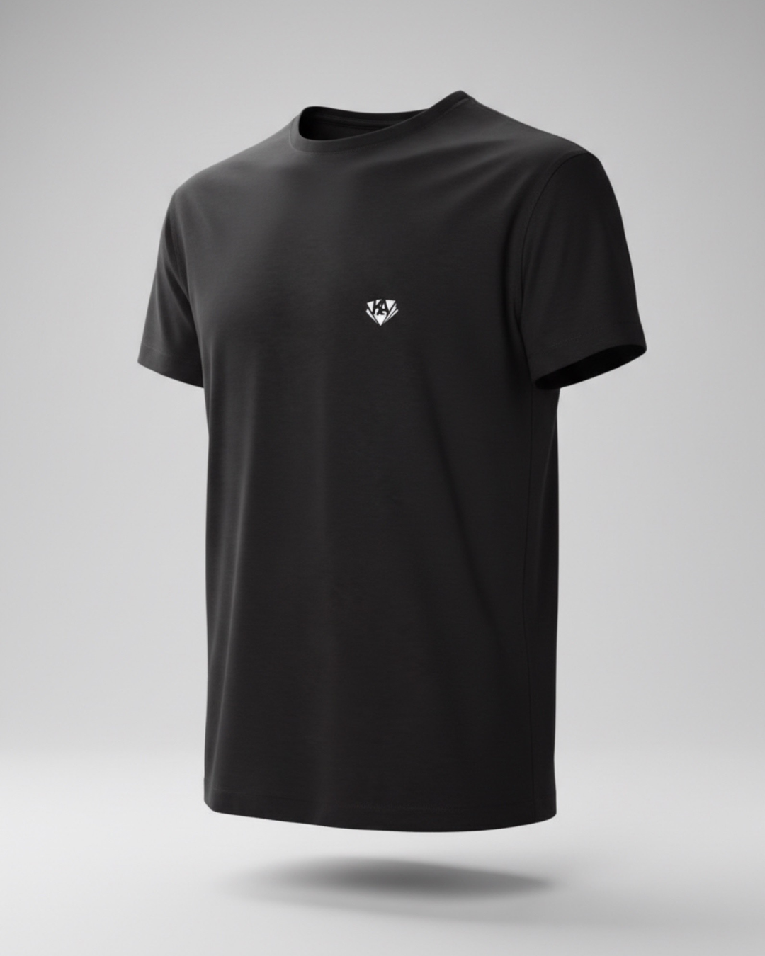 KA UNiKAT Limited Unisex Essential T-Shirt aus Bio-Baumwolle in verschiedenen Farben