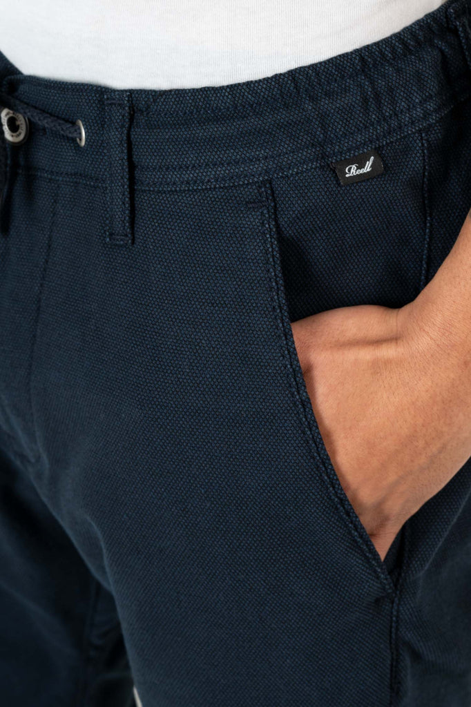 Reell Reflex Evo diamond navy