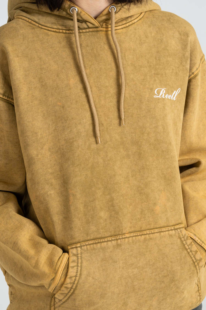 Women Paola Hoodie