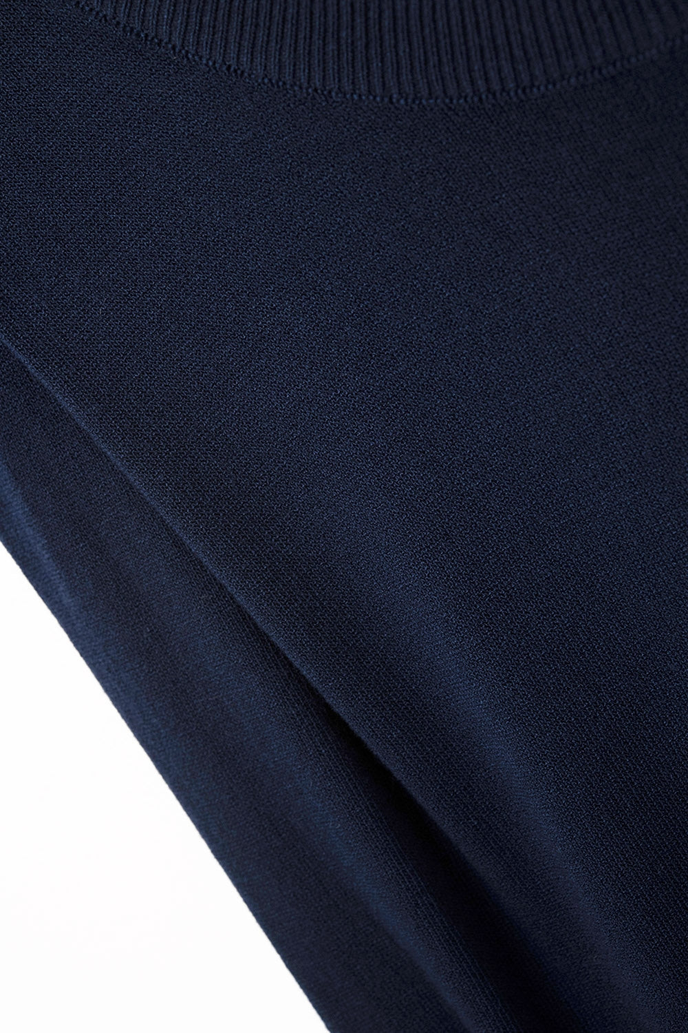 ärmelloses Top