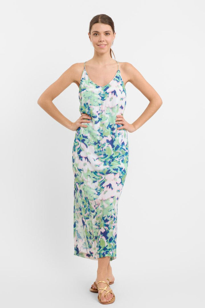 Kleid