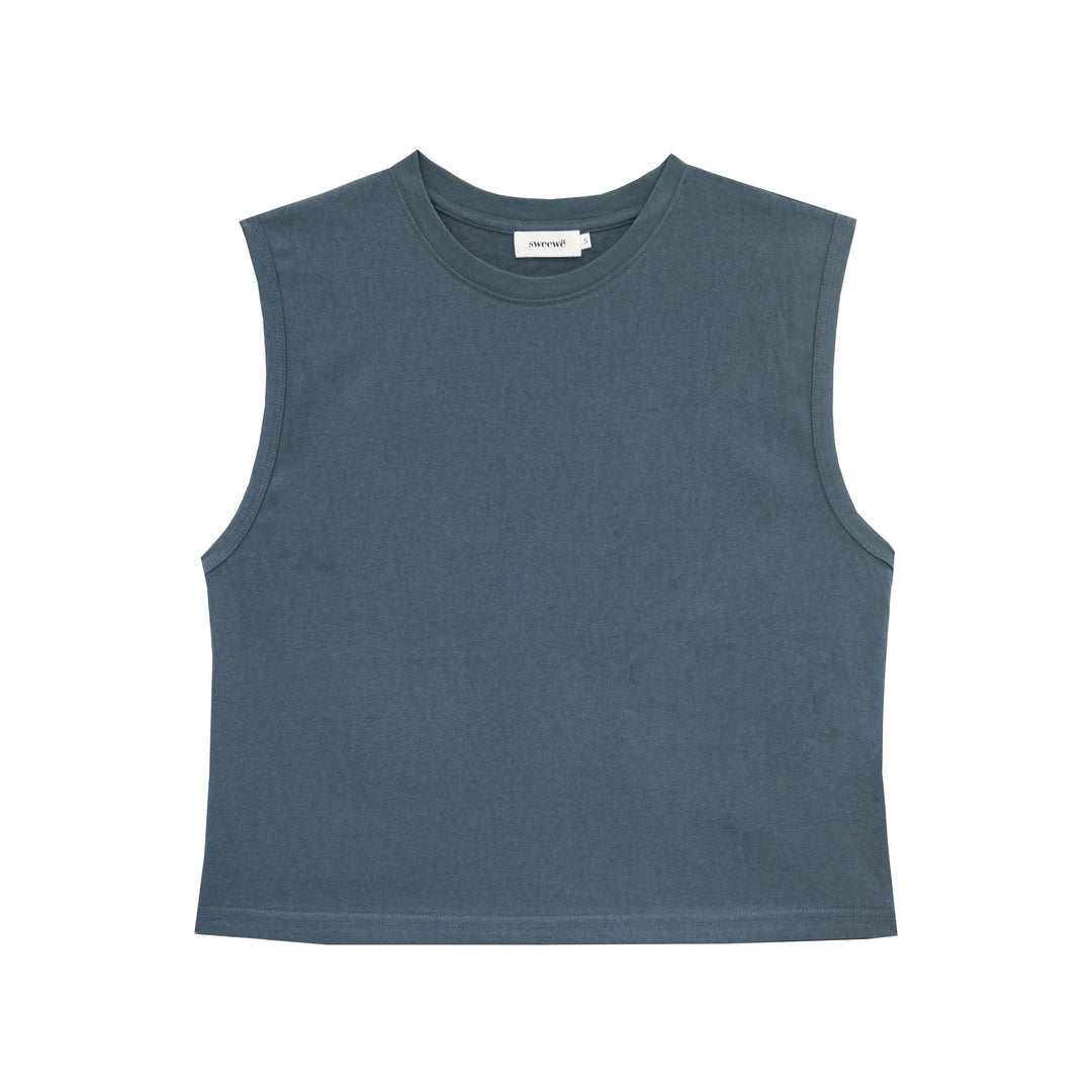T-Shirt SOLID