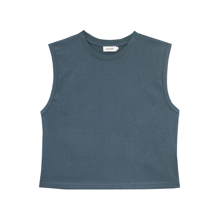 T-Shirt SOLID