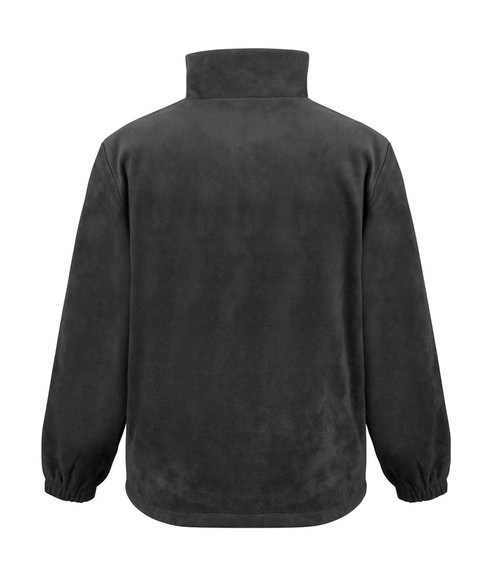 Unisex POLARTHERM Jacke