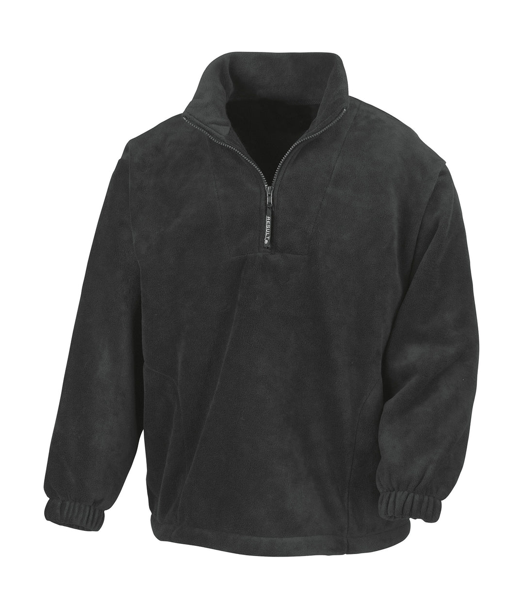 Unisex POLARTHERM Jacke