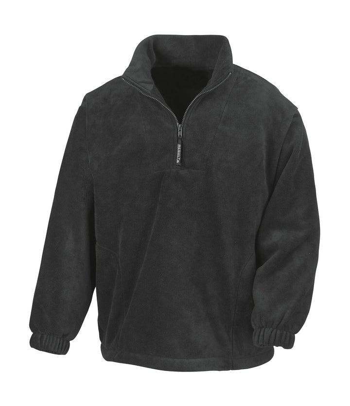 Unisex POLARTHERM Jacke