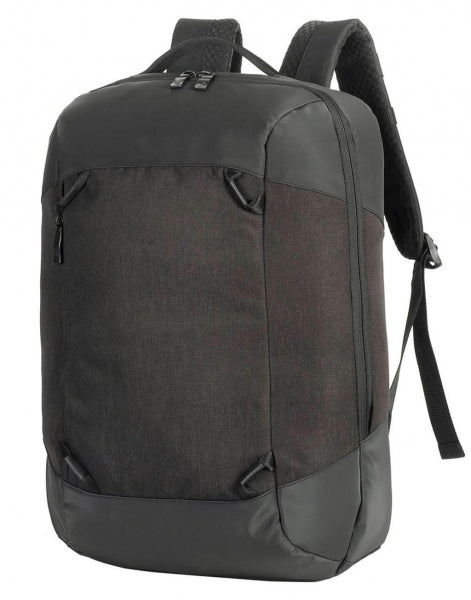 Luxembourg Vital Laptop Backpack