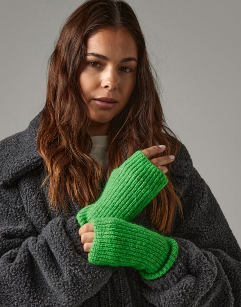 Colour Pop Handschuhe