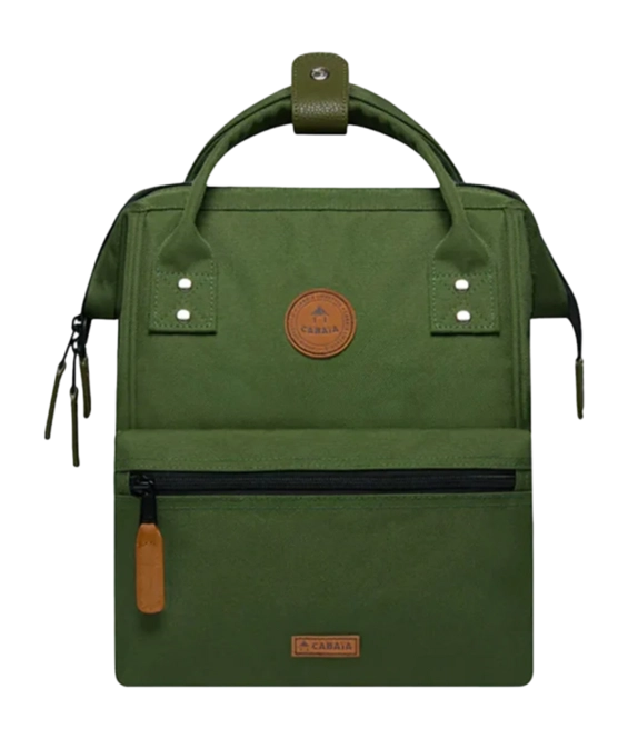 Adventurer Rucksack S