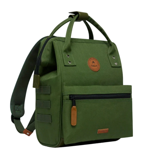 Adventurer Rucksack S