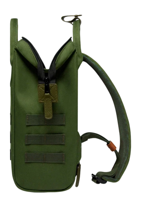 Adventurer Rucksack S