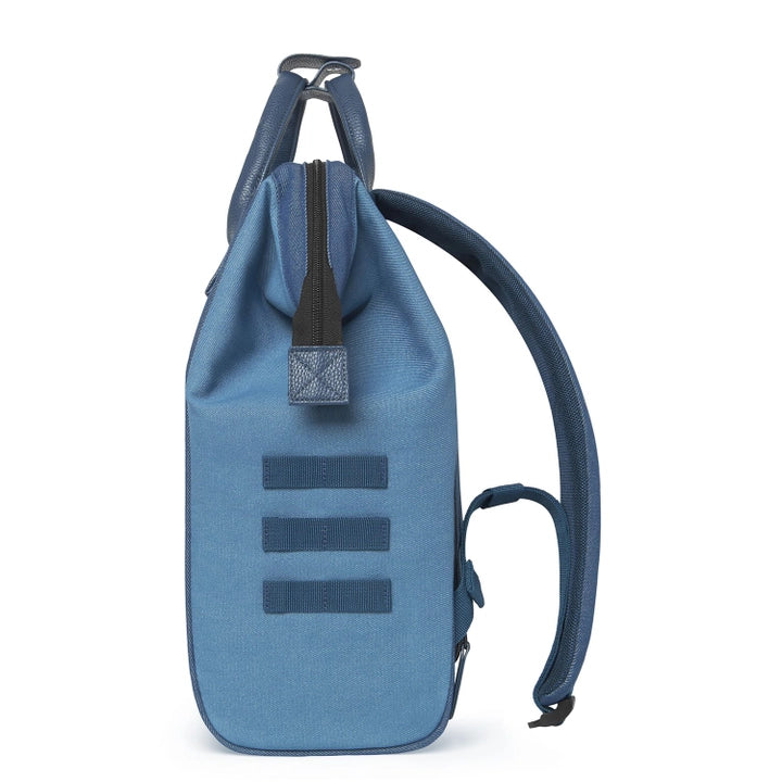 Adventurer Rucksack M