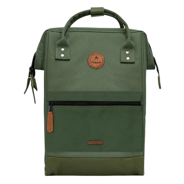 Adventurer Rucksack M