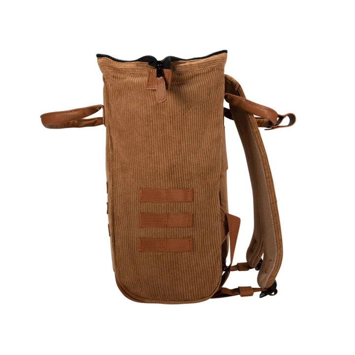 Adventurer Rucksack M