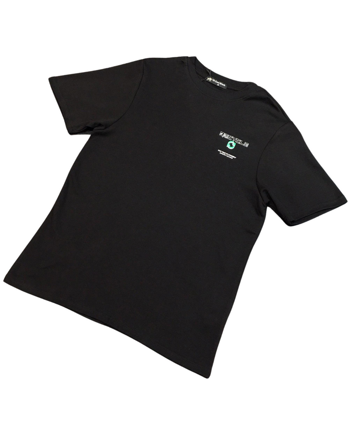 Shirt RECYLCE