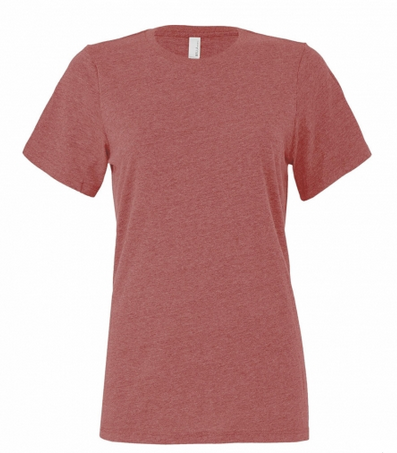 Relaxed CVC Jersey Short Sleeve Tee