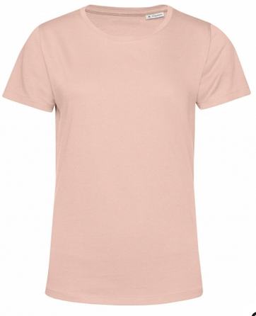 FAIR WEAR Shirt für Damen, organic inspired
