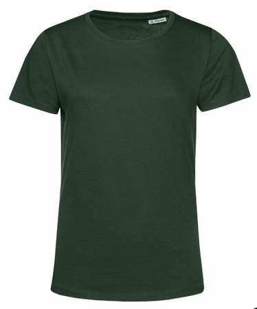 FAIR WEAR Shirt für Damen, organic inspired