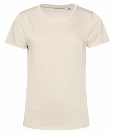 FAIR WEAR Shirt für Damen, organic inspired