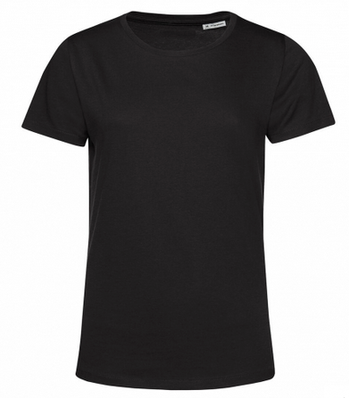 FAIR WEAR Shirt für Damen, organic inspired