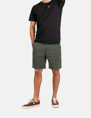 Reflex Easy Short textured