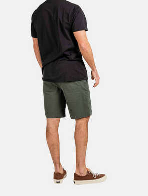 Reflex Easy Short textured