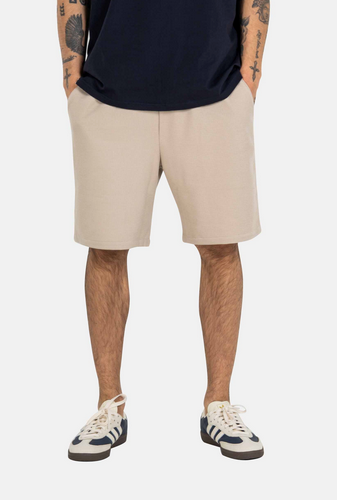 Reflex Easy Short textured